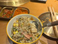 -MIKOMIKO和牛烧肉专门店(南门店)