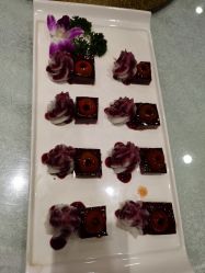 -鑫淼餐饮娱乐中心(江东街店)