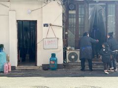 -素勤饮食店(城头巷店)