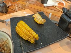 -山葵家居酒屋(天目里店)