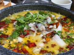 -聚汇三少·龙虾·中餐厅(莫邪路新天地店)