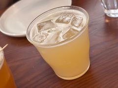 -UPPER KITCHEN(延安路店)