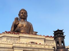 -六鼎山文化旅游区