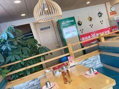 -大田牛尾汤(幸福河市场店)