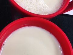 -永和大王(北京站内一店)