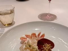 -Caprice(香港四季酒店)