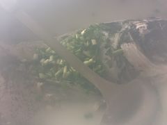 -天乐农家鱼头王(天目湖店)