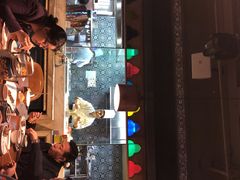 -纳瓦新疆菜(银都店)