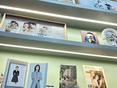 -海马体家庭照相馆(广州正佳广场店)