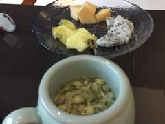 -璞·澐间影院式足道SPA(尚悦湾店)