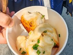 -三镇民生甜食馆(胜利街总店)