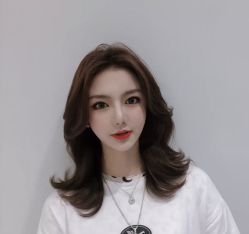 -CUT CUT Hair Salon