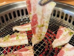 -炼瓦家日式烧肉·寿喜烧(融创精彩天地店)