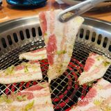 上海宝藏日式烧肉店🥩吃货圈里的性价比之王💰