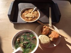 -白魁老号饭庄(交道口店)
