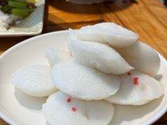 -泸州白糕(慈善路店)
