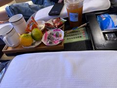 -良子足浴(湖滨店)