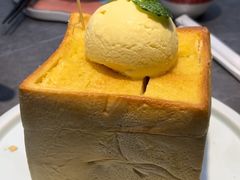 -江南里·新浙菜(苏州大悦城店)