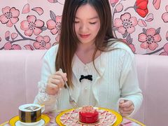 -FENDI(万象城店)