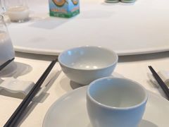 -天然台1908(中建广场店)