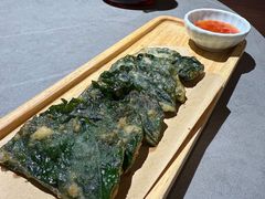 -甘家界柠檬鸭(安吉店)