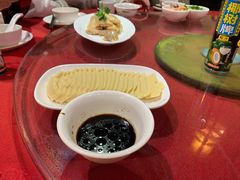 -三林本帮馆(中林街店)
