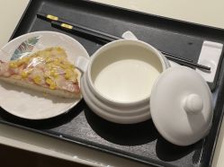 -贝安心月子中心(昌平店)