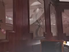 -悦海堂(金融街购物中心店)