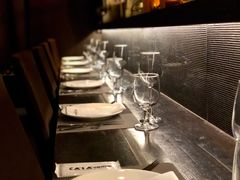 -Casa Fina Seafood & Oyster Bar