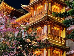 -大佛古寺