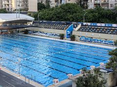 -朱毅育龙游泳俱乐部