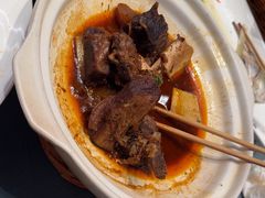 -新安人家·22年本地餐厅