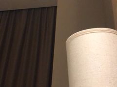 -宜兴富陶温泉