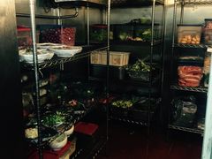 -西安高新希尔顿酒店·咖啡露台西餐厅