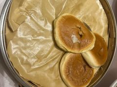 -回头食客-李久其家民间餐厅(望城金桥国际店)