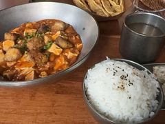 -跳海酒馆(江湾里店)