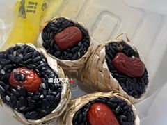 -润记·广东餐馆(苏州中心店)