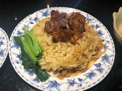-正斗·港式粤菜(SKLP店)
