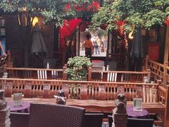 -三只耳火锅(宽窄巷子店)