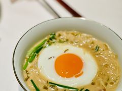 笑口常开面-新荣记(建国门外大街店)