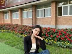 -西安电影制片厂