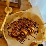 成都探店｜建设路宝藏冰店打卡