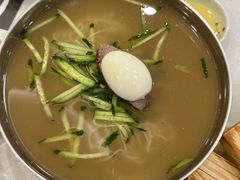 -艺林烤肉城(光明店)