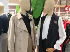 -上海置地广场(南京东路店)