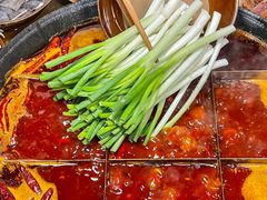 -正南齊北重庆老火锅(光华村直营店)