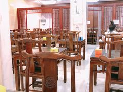 -京天红酒家(虎坊路店)