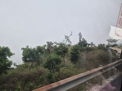 -嵊泗基湖沙滩