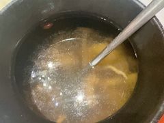 -大鸭梨烤鸭·北京菜(南小街/南苑店)