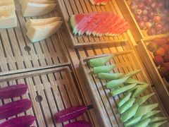 -牛New寿喜烧(金鹰世界店)