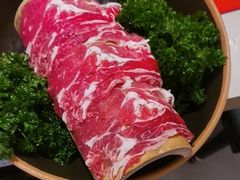 -空之介寿喜烧·和牛放题(恒隆广场店)